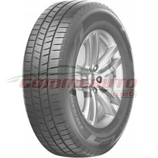 COP. 225/65 R16C 112/110R ENDURA 4S